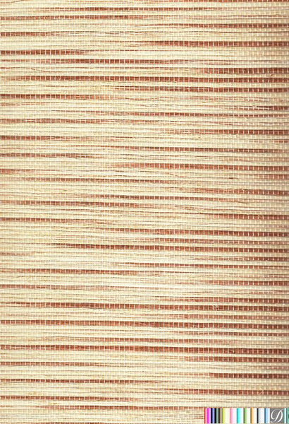 Hollywood Abaca Grasscloth