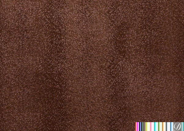 Furly Upholstery Vinyl