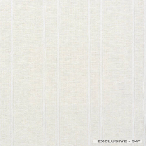 Wareham Type II Vinyl Wallcovering