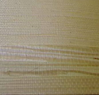 Casa Blanca Wallcovering Book 7 - Example of 4 Natural Colors