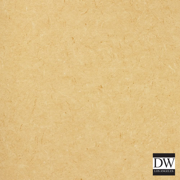 Rivington Rice Paper Durable Vinyl Walls
