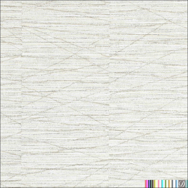 Moderni Modern Texture