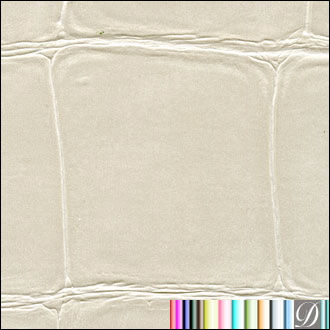 Lucy Large Crocodile