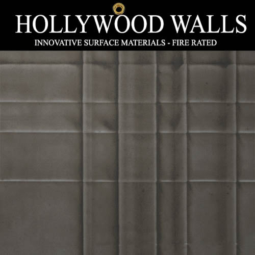 Hollywood Lounge Stripes