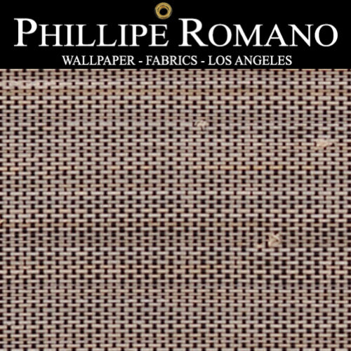 Hashikami Natural Abaca