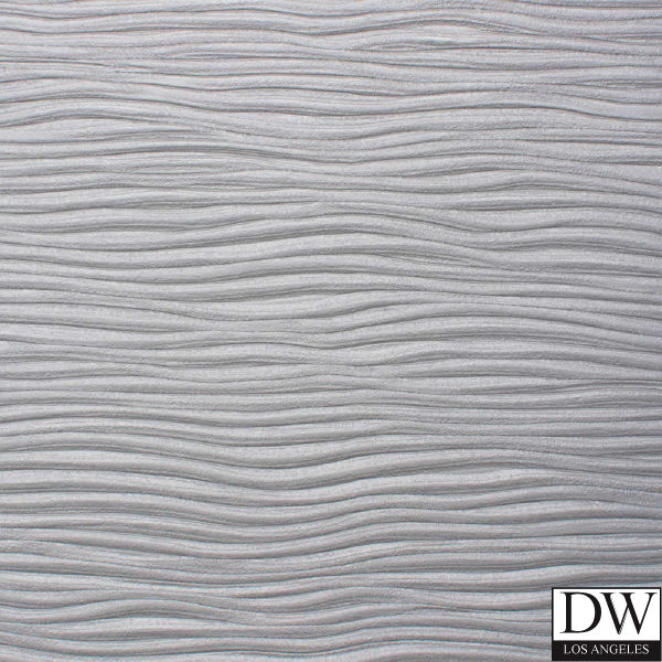 Kiligano Libra Wallcovering