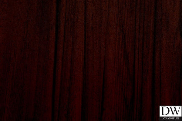 Elegante with Surface Stick - Faux Fine Wood Self Adhesive