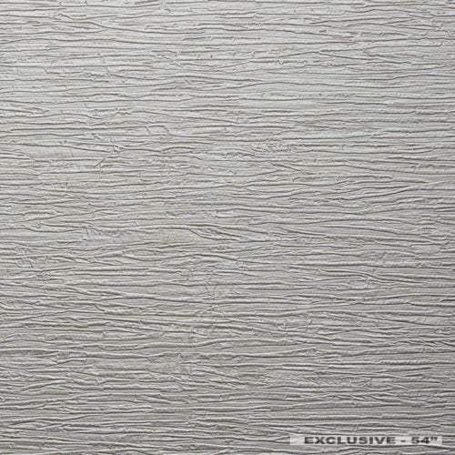 Darlington Type II Vinyl Wallcovering