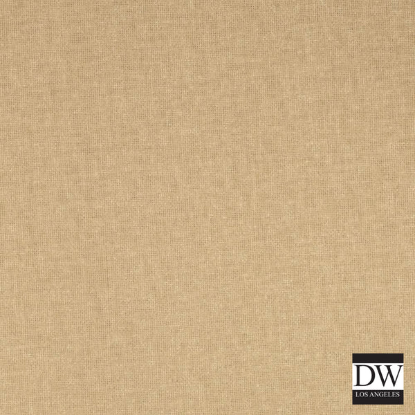 Riverside Faux Linen Walls