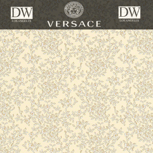 Versace Wallcovering