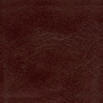Milano�� Classic Faux Leather - Redwood