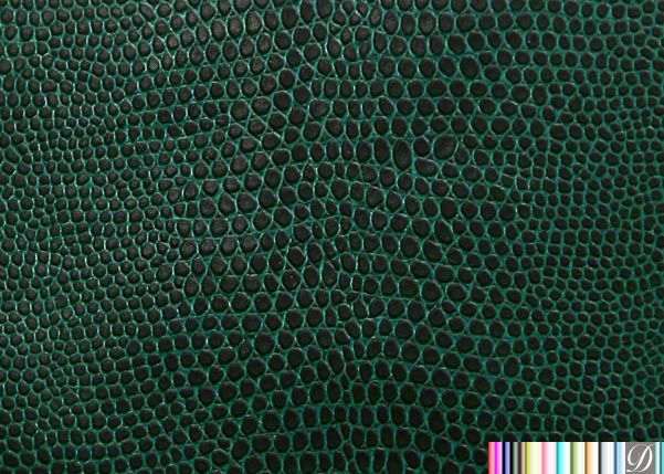 Cambridge Snake Skin Vinyl