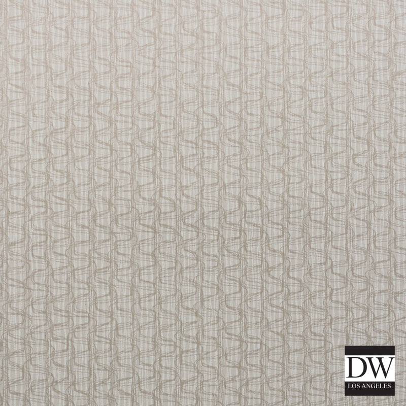 Westville Contemporary Durable Walls