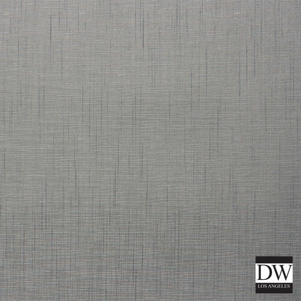 Hawthorne Faux Vertical Silk Durable Walls