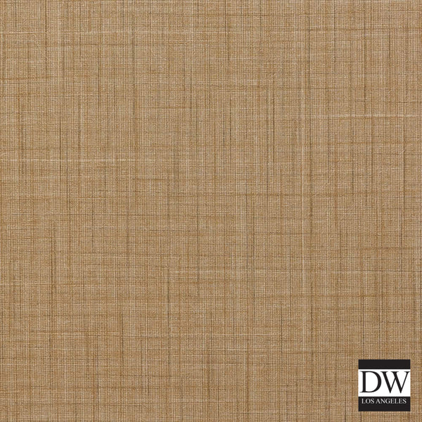 Lenox Faux Linen Finish Durable Walls