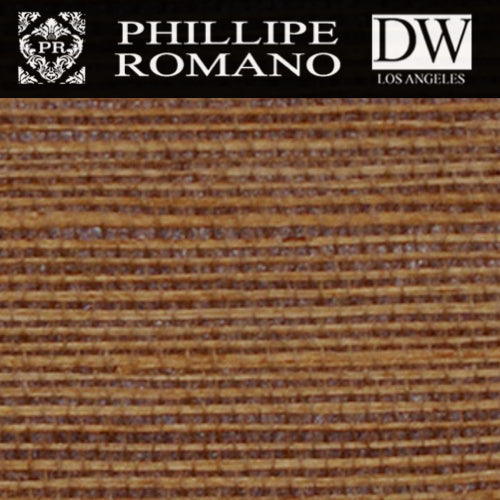 Brooks Island Sisal Natural