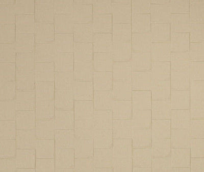 Tigressa Bargea Wallcovering