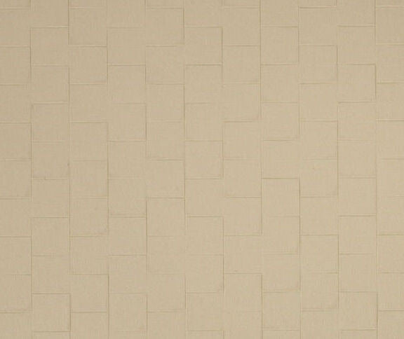 Tigressa Bargea Wallpaper