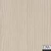 Elegante with Surface Stick - Faux Fine Wood Self Adhesive