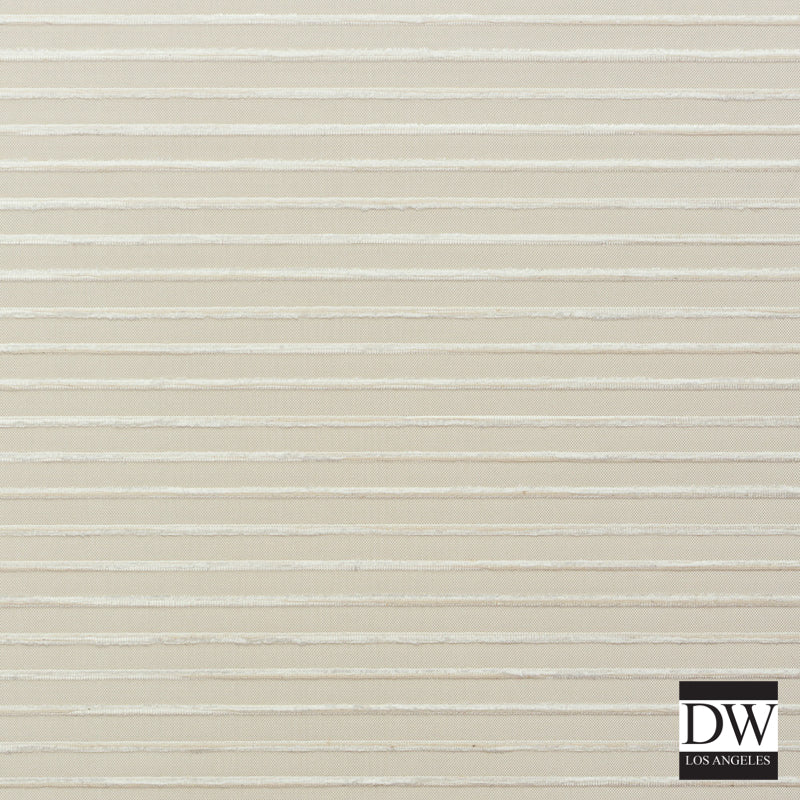 Cape Horn Stain Repellent Real Textile Walls