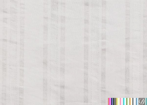 Oxford Drapery Sheer Fabric