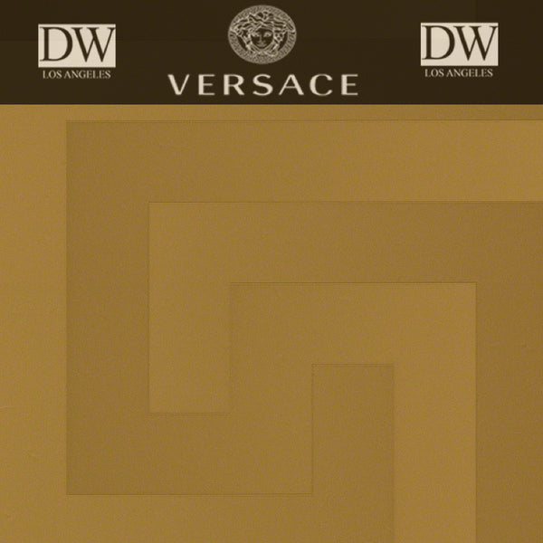 Versace Wallcovering