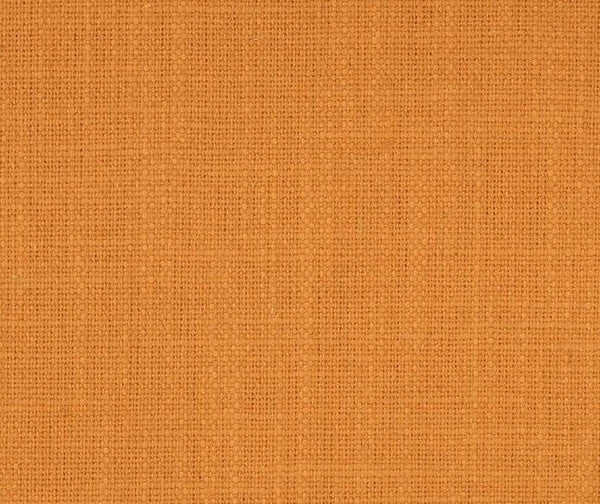 Cezanne Linen & Viscose Textile | Phillipe Romano