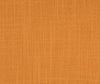 Cezanne - Linen & Viscose Textile Wallcovering