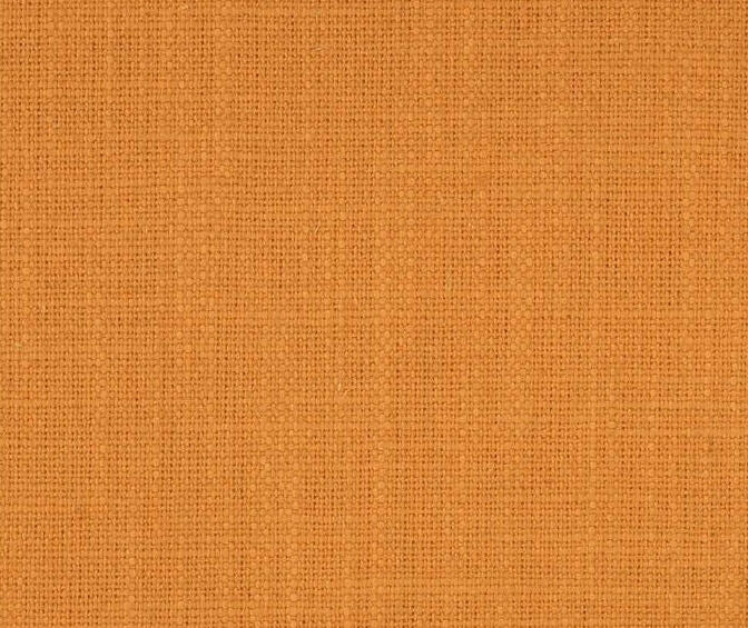 Cezanne - Linen & Viscose Textile Wallcovering