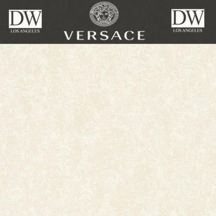 Vaticano Bay | Versace Wallcovering