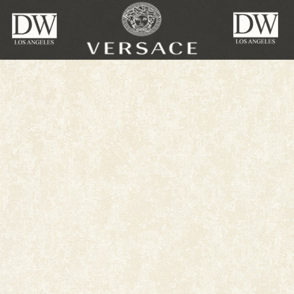 Vaticano Bay | Versace Wallcovering