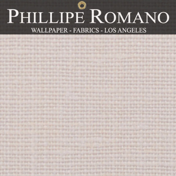 Merkato | Phillipe Romano
