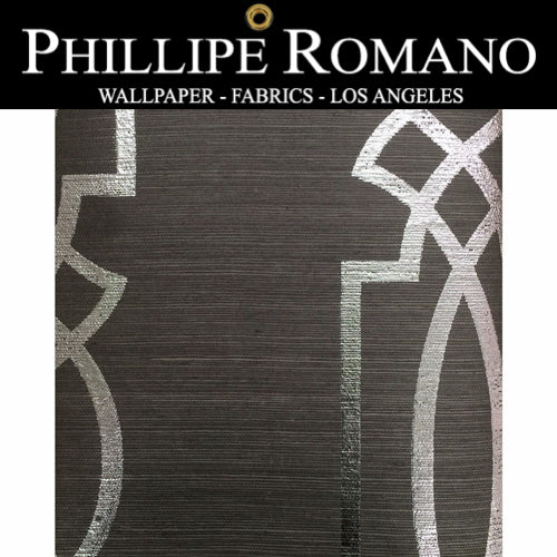 Fine Stripes by Phillipe Romano