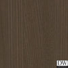 Elegante with Surface Stick - Faux Fine Wood Self Adhesive