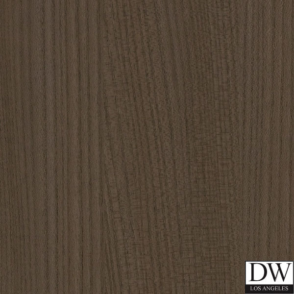 Elegante with Surface Stick - Faux Fine Wood Self Adhesive