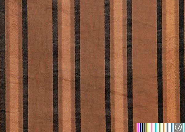 Oxford Drapery Sheer Fabric