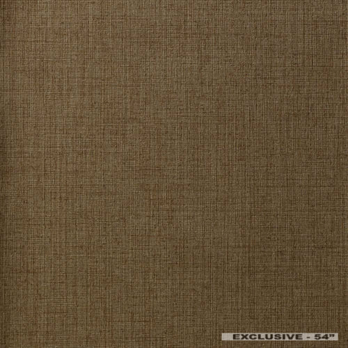 Berkeley Type II Vinyl Wallcovering