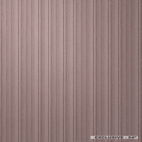 Ferndown Type II Vinyl Wallcovering