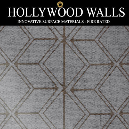 Hollywood Geometric