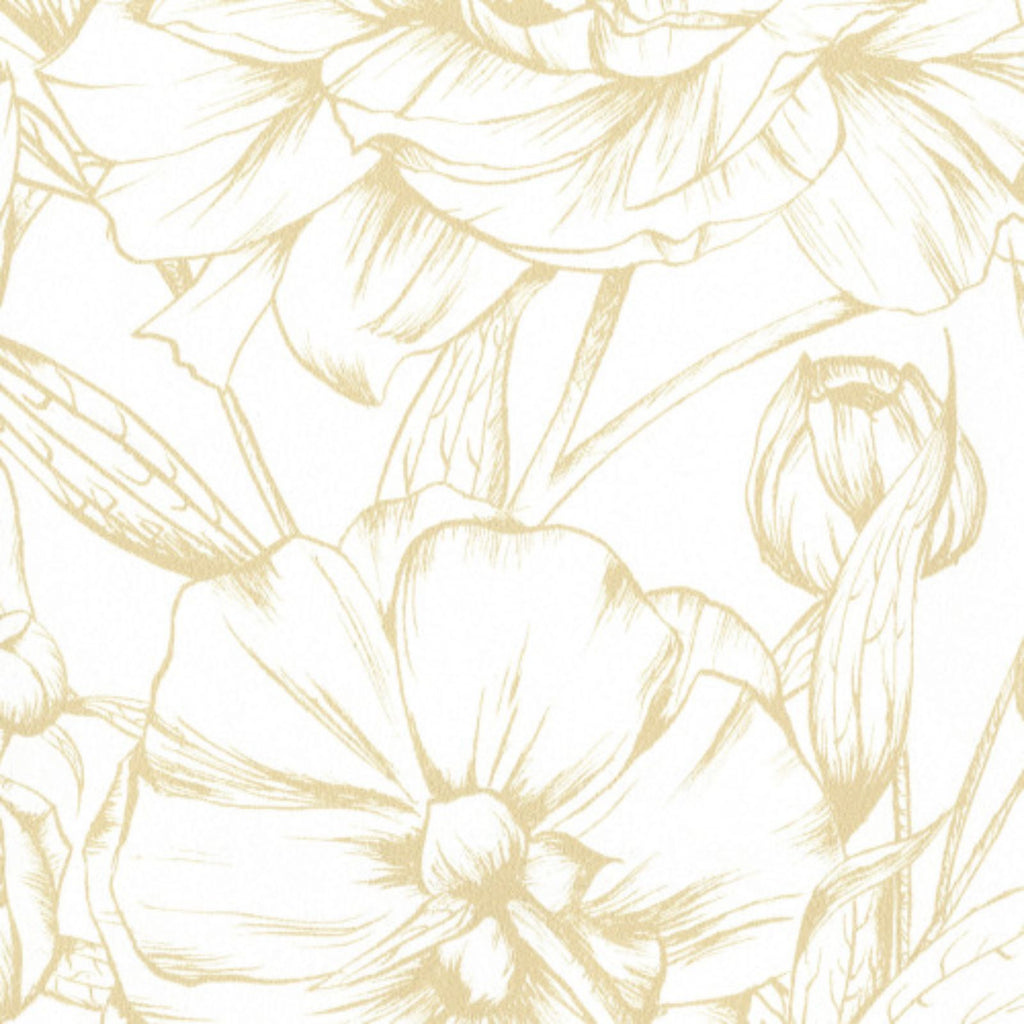 Hollywood Wallcoverings