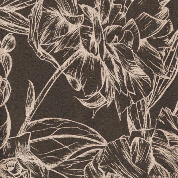 Hollywood Wallcoverings