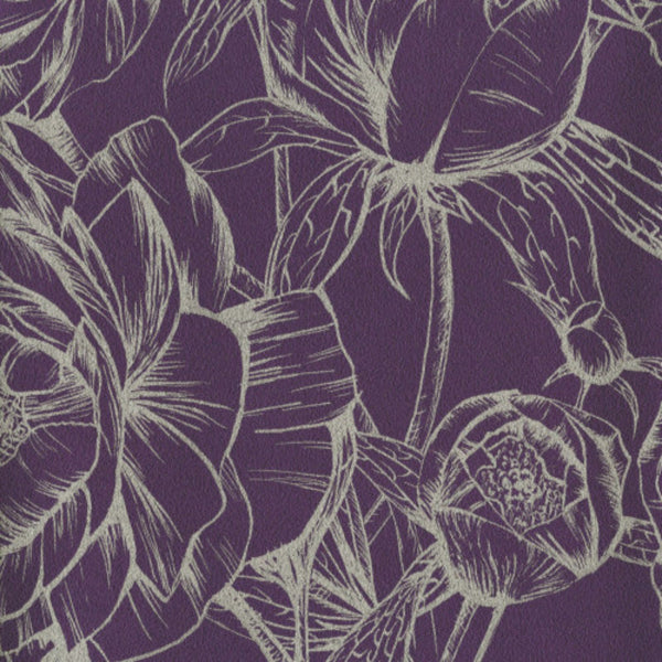 Hollywood Wallcoverings