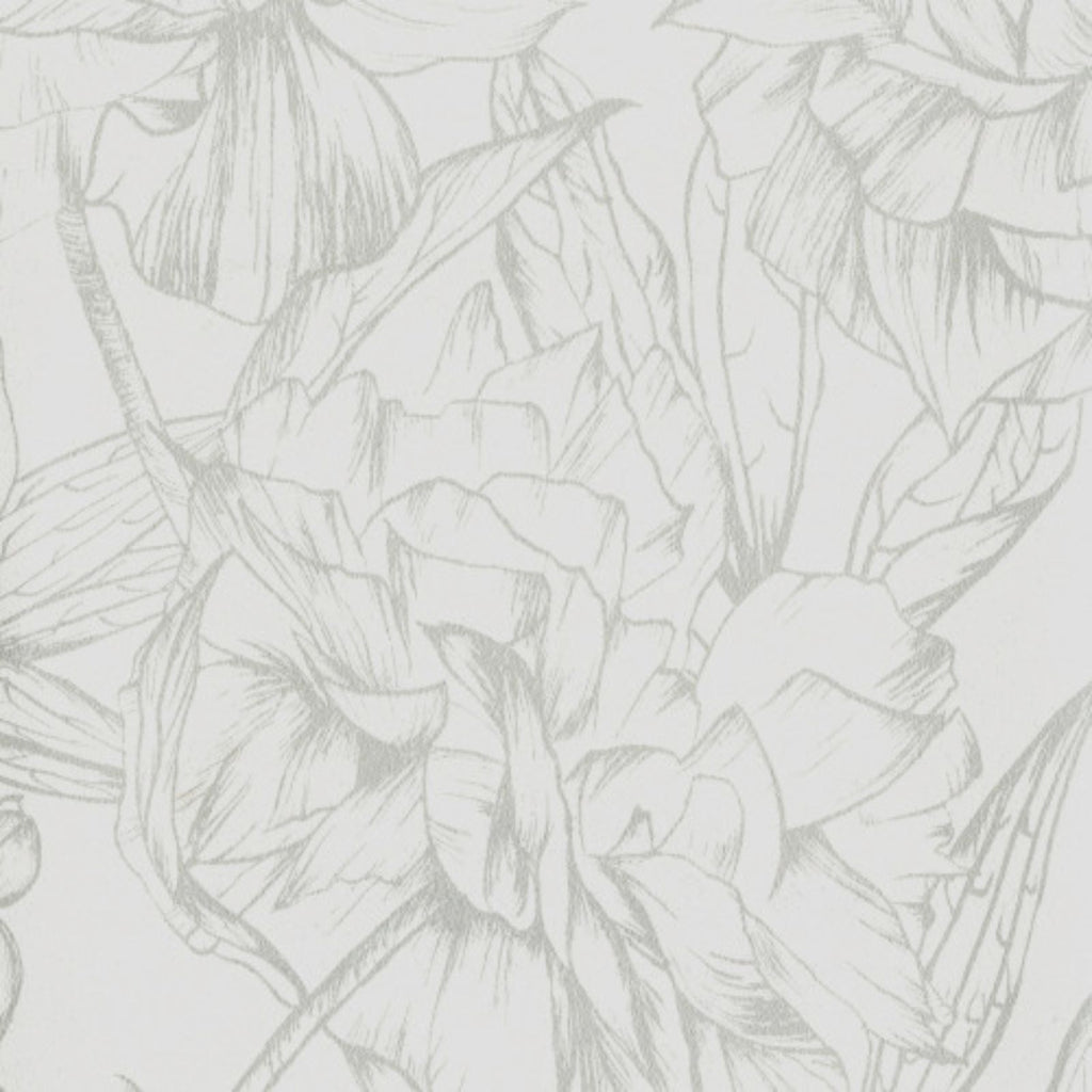 Hollywood Wallcoverings