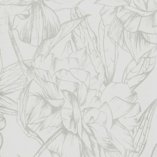 Hollywood Wallcoverings