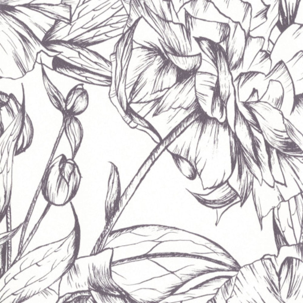 Hollywood Wallcoverings