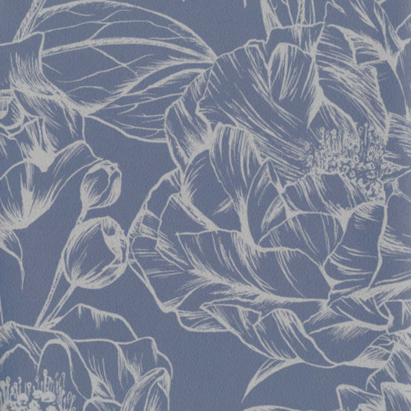 Hollywood Wallcoverings