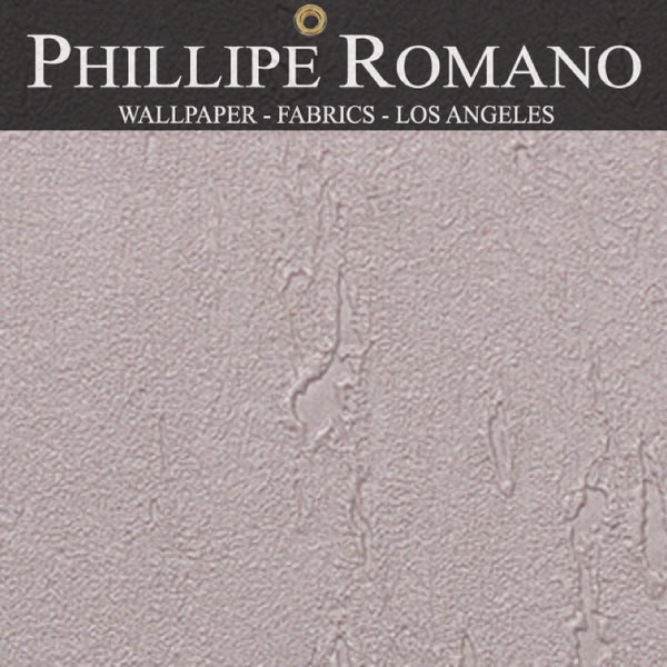 Sonata Stone | Phillipe Romano