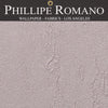 Sonata Stone Wallpaper | Phillipe Romano
