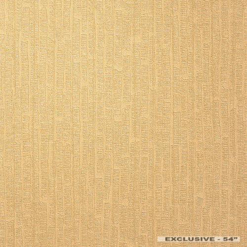 Tonbridge Type II Vinyl Wallcovering