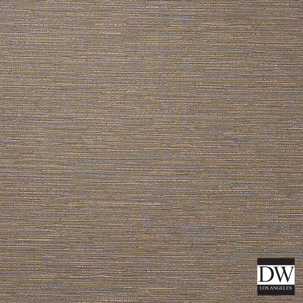 Crystal River Stain Repellent Real Textile | Phillipe Romano